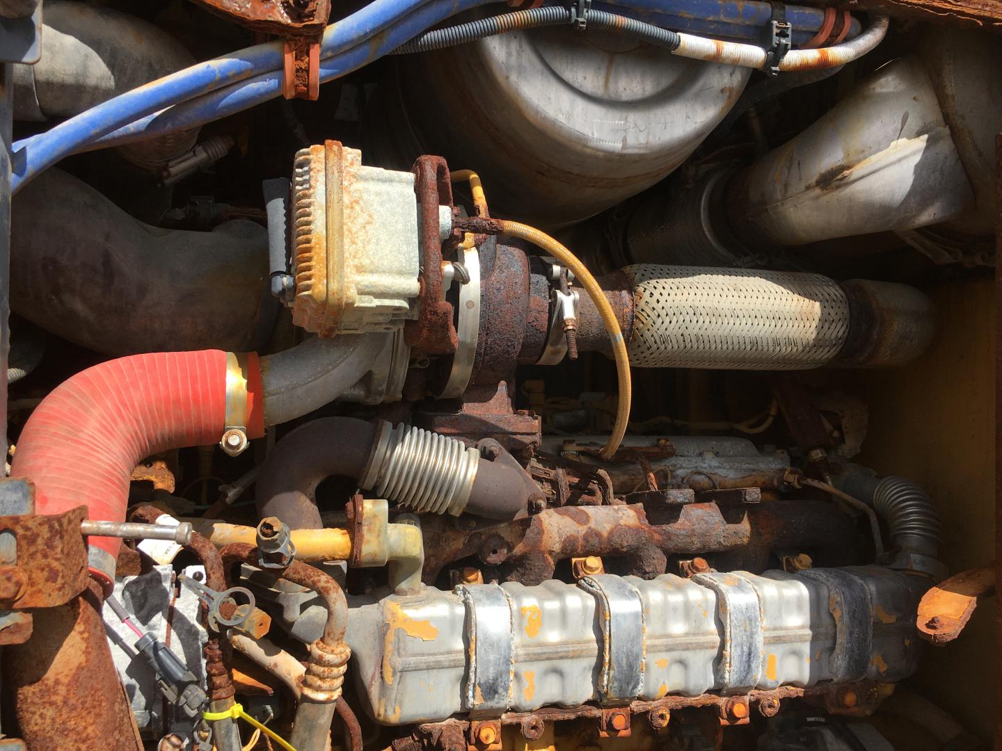 ./imagenes/INVOICE/2019/16709/CARGADOR FRONTAL JOHN DEERE 544K II (6).JPG